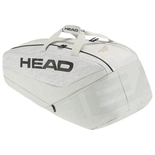 Raqueteira Head Pro X Large 2023