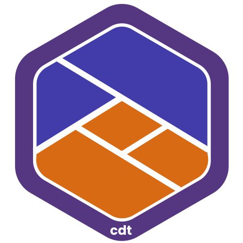 Badge Adaptado