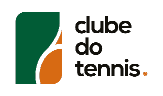 Clube do Tennis